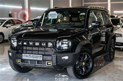 جیتۆر T2